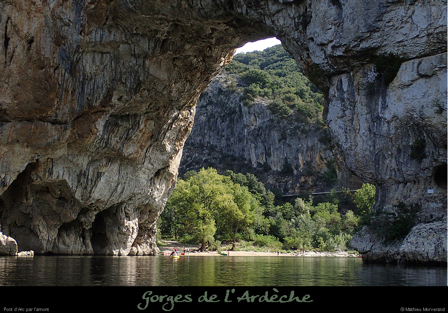 20200923_129