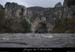 20071122_ptdarcam1