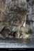 20080323_ptdarcam