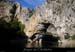 20110812_ptdarcparamont1