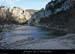 20120205_ptdarcdepuischarlemagne