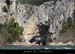 20130408_ptdarcparam2