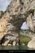 20160412_132