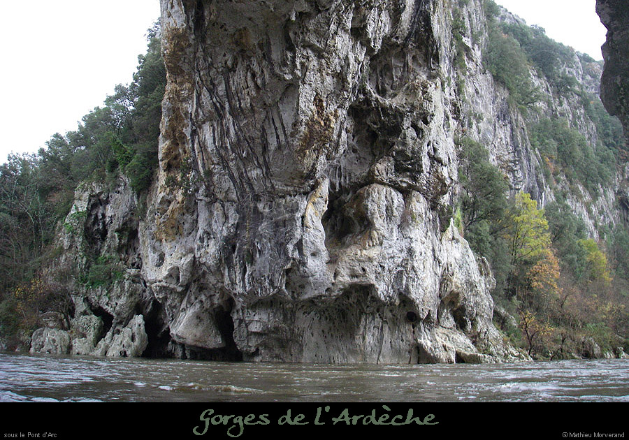 20071122_ptdarcdessous