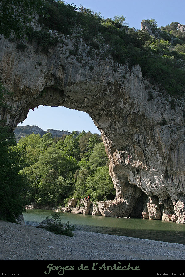 20070506_ptdarcavrd1