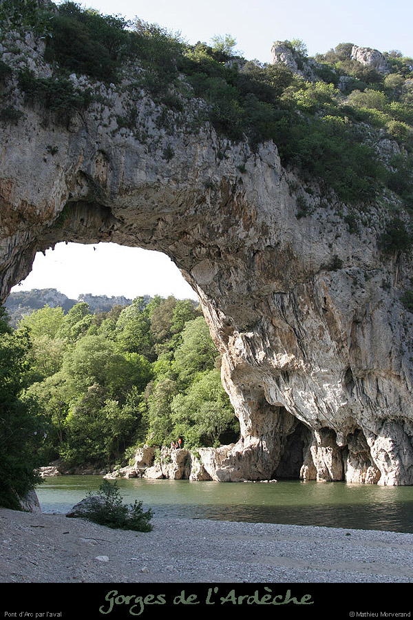 20070506_ptdarcavrd2