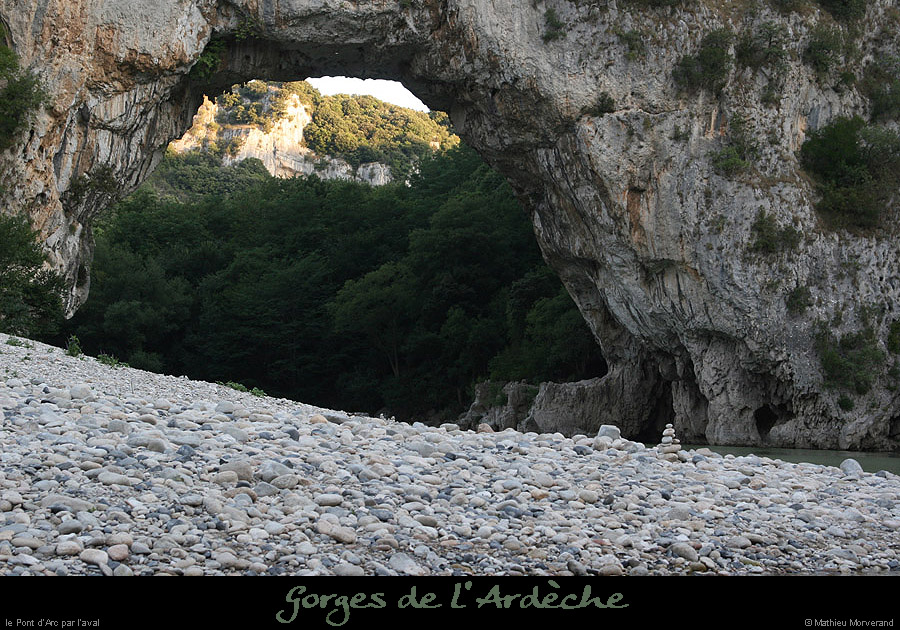 20090709_ptdarcparaval