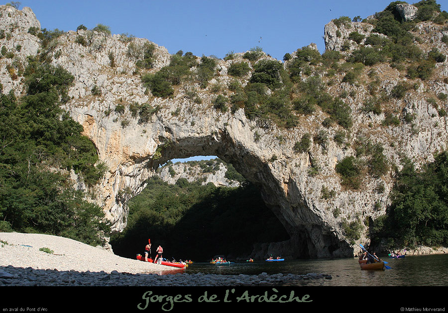 20090729_ptdarcav