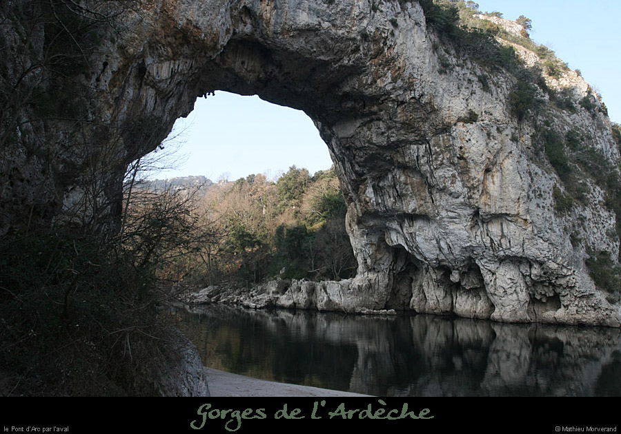 20110209_ptdarcparavrd3