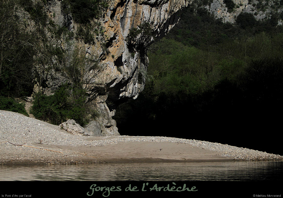 20110410_ptdarcparaval1