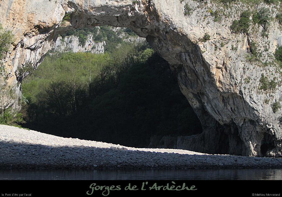 20110410_ptdarcparaval3
