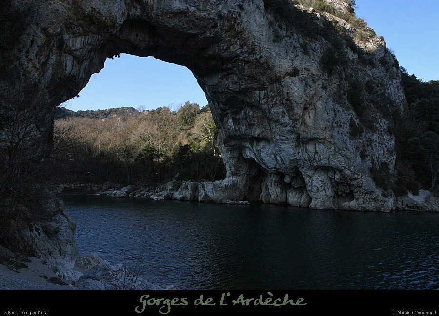 20120205_ptdarcparavrd2