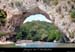 20000716_ptarcaval