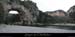 20070318_ptarcavrdpano