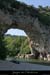 20070506_ptdarcavrd1