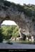 20070506_ptdarcavrd2