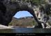 20080318_ptdarcav1