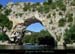 20080820_ptdarcparavrg