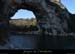 20120205_ptdarcparavrd2