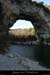 20120205_ptdarcparavrd4