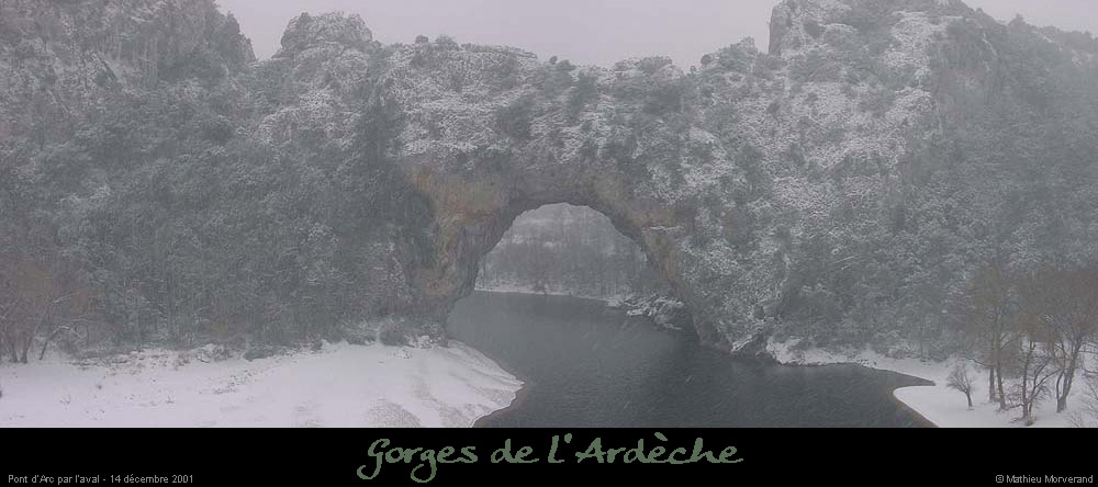 20011214_ptarcneigeav1