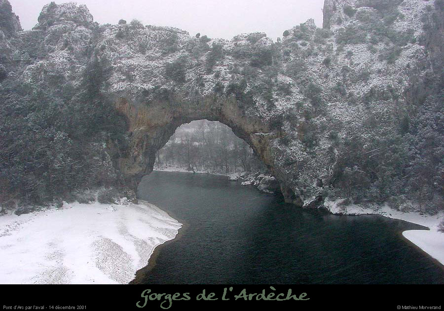 20011214_ptarcneigeav2