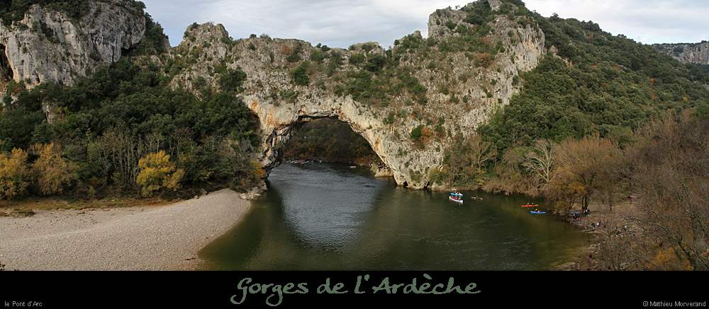 20111112_ptdarcparav_pano