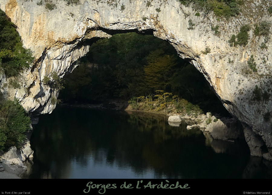20121025_ptdarcparbelaval2