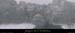 20011214_ptarcneigeav1