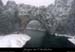 20011214_ptarcneigeav2