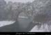 20011214_ptarcneigeav3