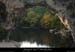 20051020_ptarcavbelv3