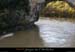 20081103_ptdarc4