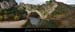 20111112_ptdarcparav_pano