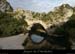 20121025_ptdarcparbelaval1