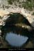 20121025_ptdarcparbelaval3