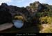 20191030_037
