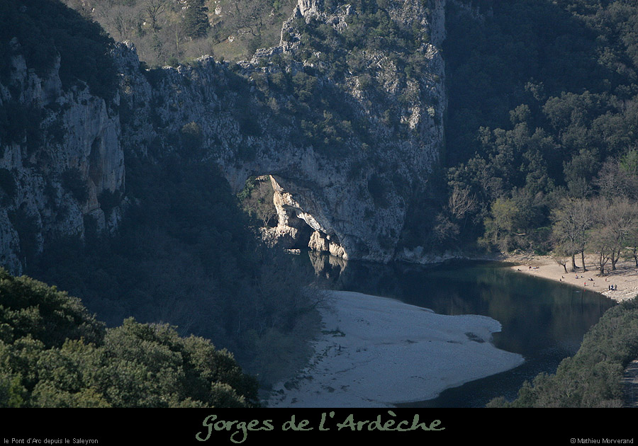 20070325_ptdarc