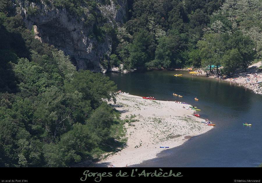 20080508_avalptdarcdesaleyron2