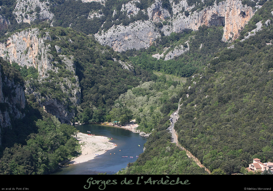 20080508_avalptdarcdesaleyron4