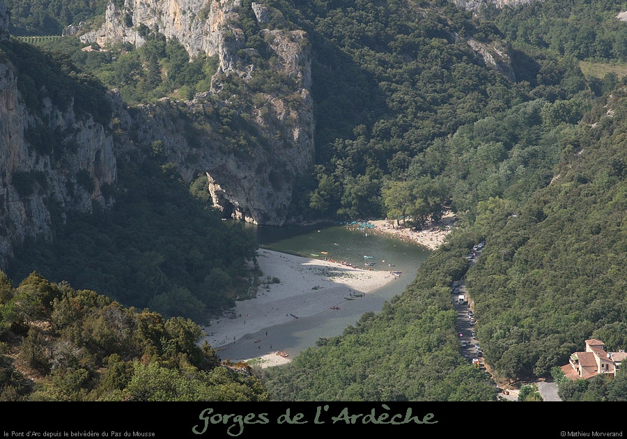 20090815_ptdarcdebelvpasdumousse4