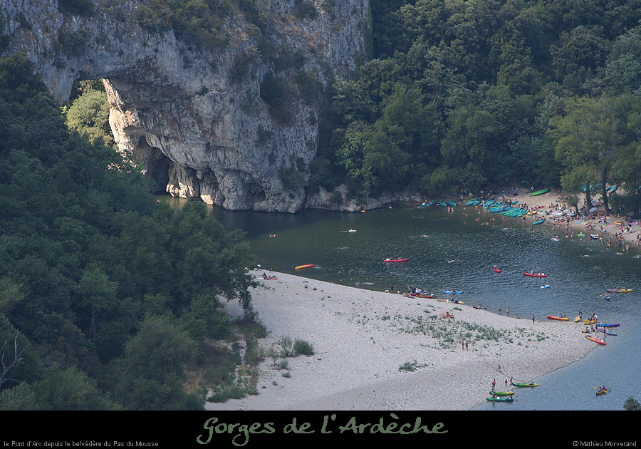 20090815_ptdarcdebelvpasdumousse5