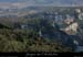 20070325_ptdarcetvallon