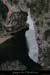 20071203_ptdarc1