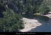 20080508_avalptdarcdesaleyron2