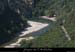 20090815_ptdarcdebelvpasdumousse3