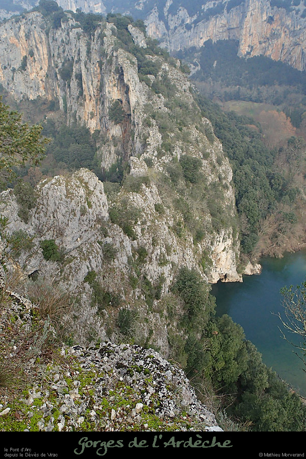 20141212_ptdarcdedevesdevirac