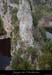 20021101_ptarcsud