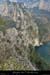 20141212_ptdarcdedevesdevirac