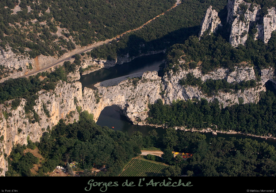 20100711_gorges_pontdarc_02